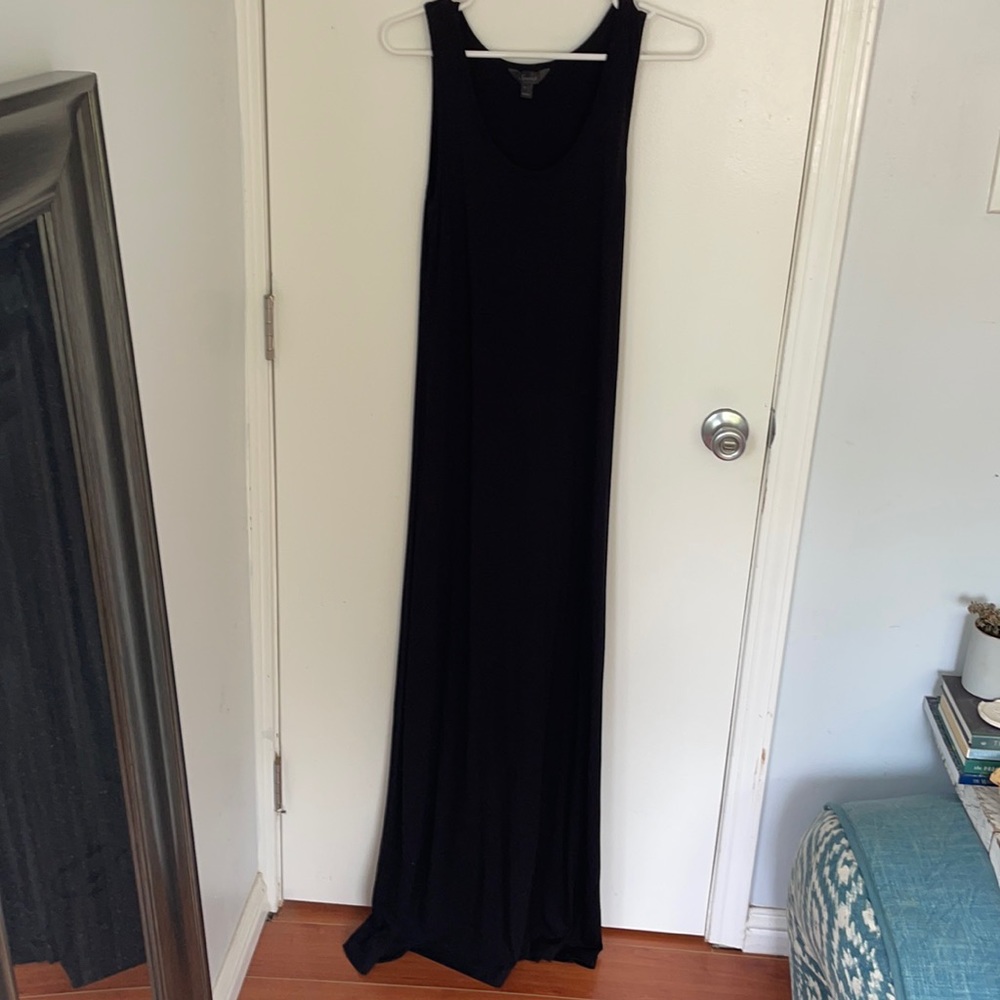 Soma Dress